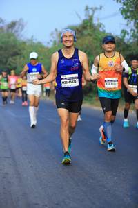 BIB: 2019, 45370, 30425
                            <button type="button" onclick="openModal(8368551)" class="btn btn-primary btn-sm float-right btn-popup" data-toggle="modal" data-target=".modal-high-quality">
                        <i class="fas fa-shopping-cart"></i> Add to Cart
                    </button>
                                            <button type="button" onclick="isThisMe(8368551, true)" class="btn btn-success btn-sm float-right btn-popup btn-isme hidden" data-toggle="tooltip" data-placement="bottom" title="นี่คือรูปของคุณใช่ไหม คลิกที่นี่เพื่อเอาเข้าอัลบั้ม">
                        <i class="fas fa-plus"></i> Add to album
                    </button>
                    <button type="button" onclick="isThisMe(8368551, false)" class="btn btn-warning btn-sm float-right btn-popup btn-isnotme hidden">
                        <i class="fas fa-ban"></i> Remove from album
                    </button>
